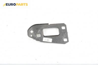 Планка за Audi A4 Sedan B8 (11.2007 - 12.2015), 4+1 вр., седан