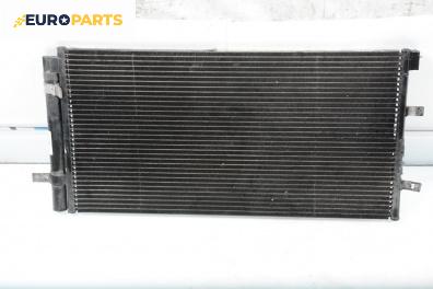 Климатичен радиатор за Audi A4 Sedan B8 (11.2007 - 12.2015) 2.0 TDI, 143 к.с., автоматик