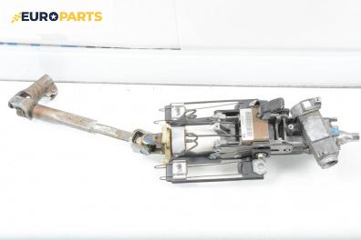 Кормилен прът за Ford Mondeo III Hatchback (10.2000 - 03.2007)