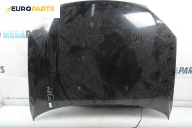 Преден капак за Ford Mondeo III Hatchback (10.2000 - 03.2007), 4+1 вр., хечбек, позиция: предна