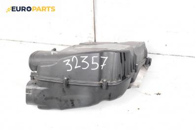 Филтърна кутия за BMW 7 Series F02 (02.2008 - 12.2015) 750 Li