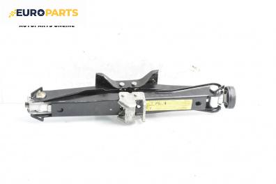 Крик за Audi A4 Sedan B8 (11.2007 - 12.2015)