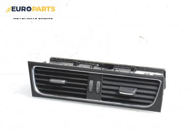 Духалки парно за Audi A4 Sedan B8 (11.2007 - 12.2015)