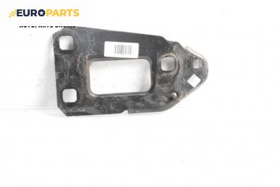 Планка за Audi A4 Sedan B8 (11.2007 - 12.2015), 4+1 вр., седан