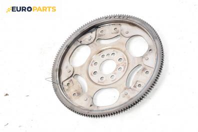 Маховик за SsangYong Rexton SUV I (04.2002 - 07.2012), автоматик