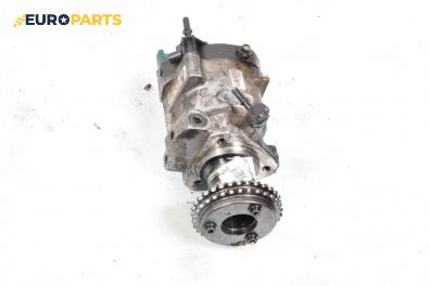 ГНП-горивонагнетателна помпа за SsangYong Rexton SUV I (04.2002 - 07.2012) 2.7 D 4x4, 186 к.с.