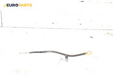 Щека за масло за Opel Astra G Hatchback (02.1998 - 12.2009) 2.0 16V, 136 к.с.