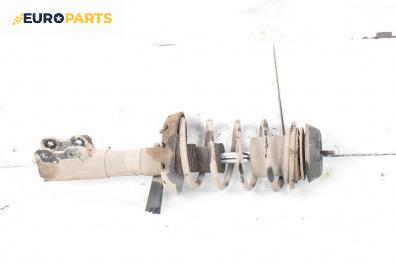 Макферсон за Opel Astra G Hatchback (02.1998 - 12.2009), хечбек, позиция: предна, дясна