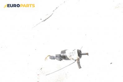 Помпичка за чистачки за Volvo V40 Estate (07.1995 - 06.2004)