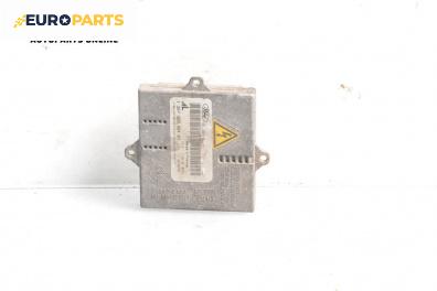 Xenon баласт за Ford Mondeo III Hatchback (10.2000 - 03.2007)