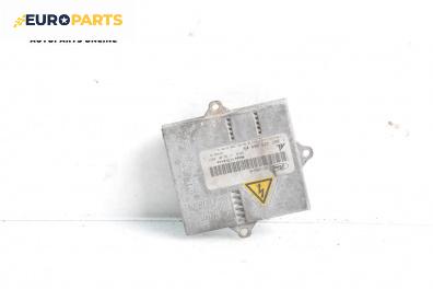 Xenon баласт за Ford Mondeo III Hatchback (10.2000 - 03.2007)