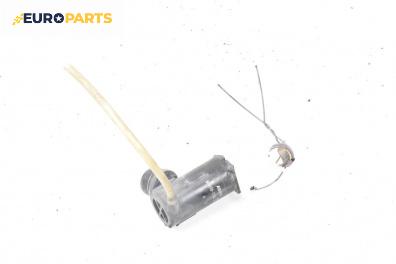 Помпичка за чистачки за Daihatsu Terios SUV I (05.1997 - 10.2006)