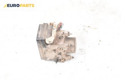 Помпа ABS за Daihatsu Terios SUV I (05.1997 - 10.2006) 1.3 4WD