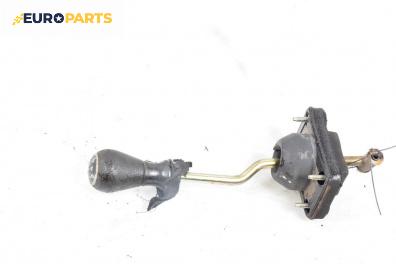 Скоростен лост (за превключване) за Peugeot 206 Hatchback (08.1998 - 12.2012)