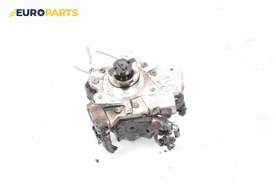 ГНП-горивонагнетателна помпа за Toyota IQ Hatchback (11.2008 - 12.2015) 1.4 D-4D, 90 к.с.