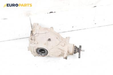 Диференциал за BMW 7 Series F02 (02.2008 - 12.2015) 750 Li, 408 к.с., автоматик