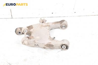 Носач / щанга за BMW 7 Series F02 (02.2008 - 12.2015), седан, позиция: задна, дясна