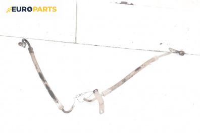 Хидравлична тръба за BMW 7 Series F02 (02.2008 - 12.2015) 750 Li, 408 к.с.