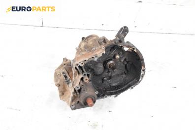 Ръчна скоростна кутия за Renault Laguna I Grandtour (09.1995 - 03.2001) 1.8 (K56S/T/0), 90 к.с.