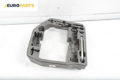 Стойка с инструменти за Audi A4 Sedan B8 (11.2007 - 12.2015)