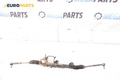 Хидравлична рейка за Opel Astra H Estate (08.2004 - 05.2014), комби