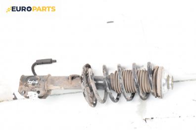 Макферсон за Opel Astra H Estate (08.2004 - 05.2014), комби, позиция: предна, дясна