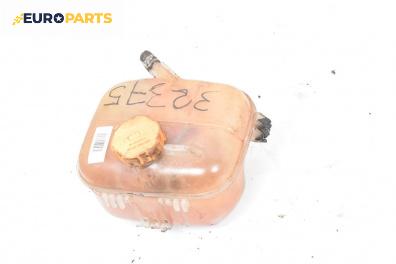 Казанче за антифриз за Opel Astra H Estate (08.2004 - 05.2014) 1.9 CDTI, 100 к.с.