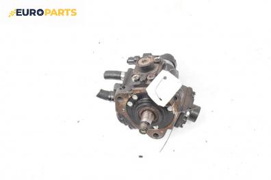 ГНП-горивонагнетателна помпа за Opel Astra H Estate (08.2004 - 05.2014) 1.9 CDTI, 100 к.с.