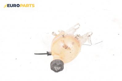 Казанче за антифриз за Peugeot 207 Station Wagon (02.2007 - 12.2013) 1.4 16V, 95 к.с.