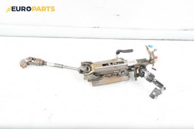 Кормилен прът за Peugeot 407 Coupe (10.2005 - 12.2011)