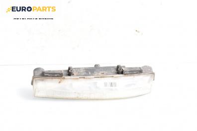 Дневни светлини за Mercedes-Benz C-Class Sedan (W204) (01.2007 - 01.2014), седан, позиция: лява