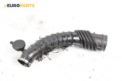 Гофриран маркуч за Suzuki Grand Vitara II SUV (04.2005 - 08.2015) 1.9 DDiS 4X4 (JT419, TD44, JB419WD), 129 к.с.