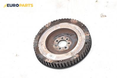 Маховик за Suzuki Grand Vitara II SUV (04.2005 - 08.2015)