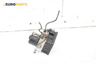 Помпа ABS за Suzuki Grand Vitara II SUV (04.2005 - 08.2015) 1.9 DDiS 4X4 (JT419, TD44, JB419WD)