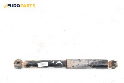 Амортисьор за Suzuki Grand Vitara II SUV (04.2005 - 08.2015), джип, позиция: задна, дясна