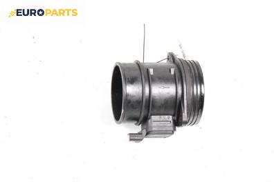 Дебитомер за Suzuki Grand Vitara II SUV (04.2005 - 08.2015) 1.9 DDiS 4X4 (JT419, TD44, JB419WD), 129 к.с.