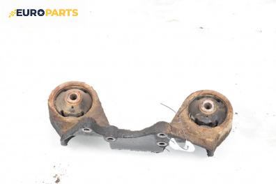 Тампон за двигател за Suzuki Grand Vitara II SUV (04.2005 - 08.2015) 1.9 DDiS 4X4 (JT419, TD44, JB419WD)