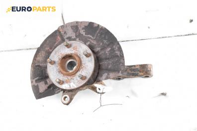 Шенкел главина за Suzuki Grand Vitara II SUV (04.2005 - 08.2015), позиция: предна, дясна