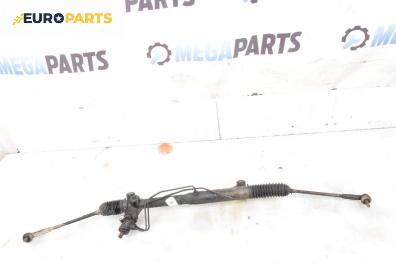 Хидравлична рейка за Suzuki Grand Vitara II SUV (04.2005 - 08.2015), джип