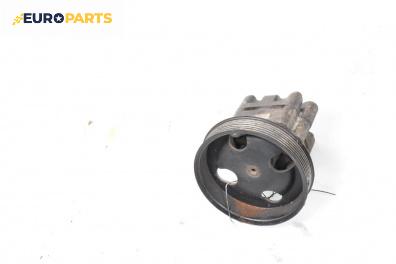 Хидравлична помпа за Suzuki Grand Vitara II SUV (04.2005 - 08.2015)