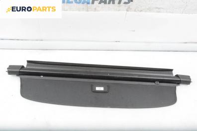 Щора багажник за Volkswagen Passat V Variant B6 (08.2005 - 11.2011), комби