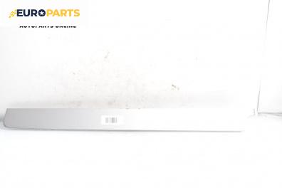 Праг за Volkswagen Passat V Variant B6 (08.2005 - 11.2011), 4+1 вр., комби, позиция: лява