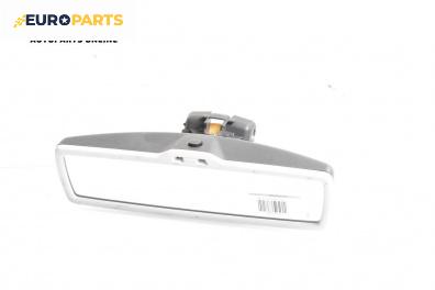Вътрешно огледало за Volkswagen Passat V Variant B6 (08.2005 - 11.2011)