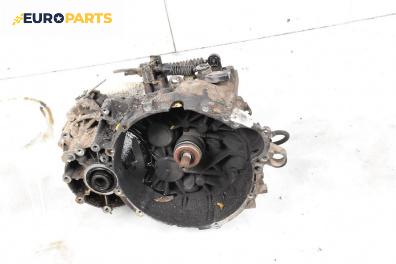 Ръчна скоростна кутия за Volvo V70 II Estate (11.1999 - 12.2008) 2.4 T AWD, 200 к.с.