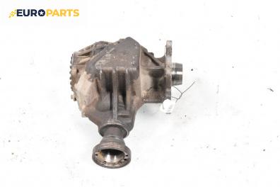 Диференциал за Volvo V70 II Estate (11.1999 - 12.2008) 2.4 T AWD, 200 к.с.