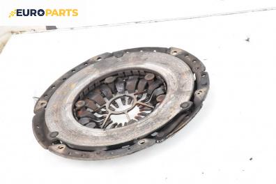 Притискателен диск на съединителя за Volvo V70 II Estate (11.1999 - 12.2008) 2.4 T AWD, 200 к.с.