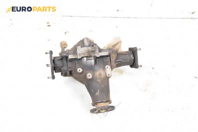 Диференциал за Suzuki Grand Vitara II SUV (04.2005 - 08.2015) 1.9 DDiS 4X4 (JT419, TD44, JB419WD), 129 к.с.