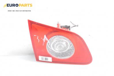 Вътрешен стоп за Volkswagen Passat V Variant B6 (08.2005 - 11.2011), комби, позиция: лява