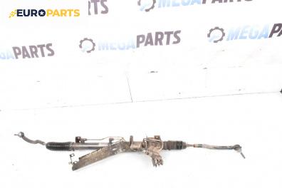 Хидравлична рейка за Volvo V70 II Estate (11.1999 - 12.2008), комби