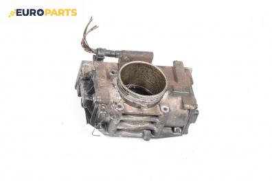 Дроселова клапа за Volvo V70 II Estate (11.1999 - 12.2008) 2.4 T AWD, 200 к.с.